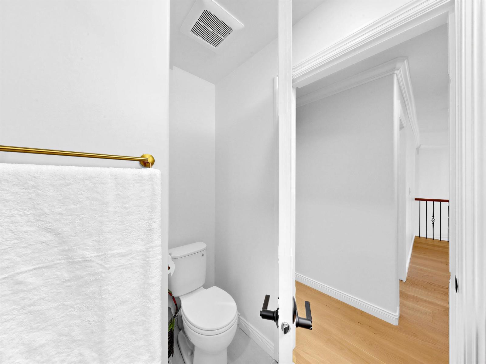 16136 110 Avenue, Surrey, British Columbia  V4N 1P4 - Photo 35 - R3174747