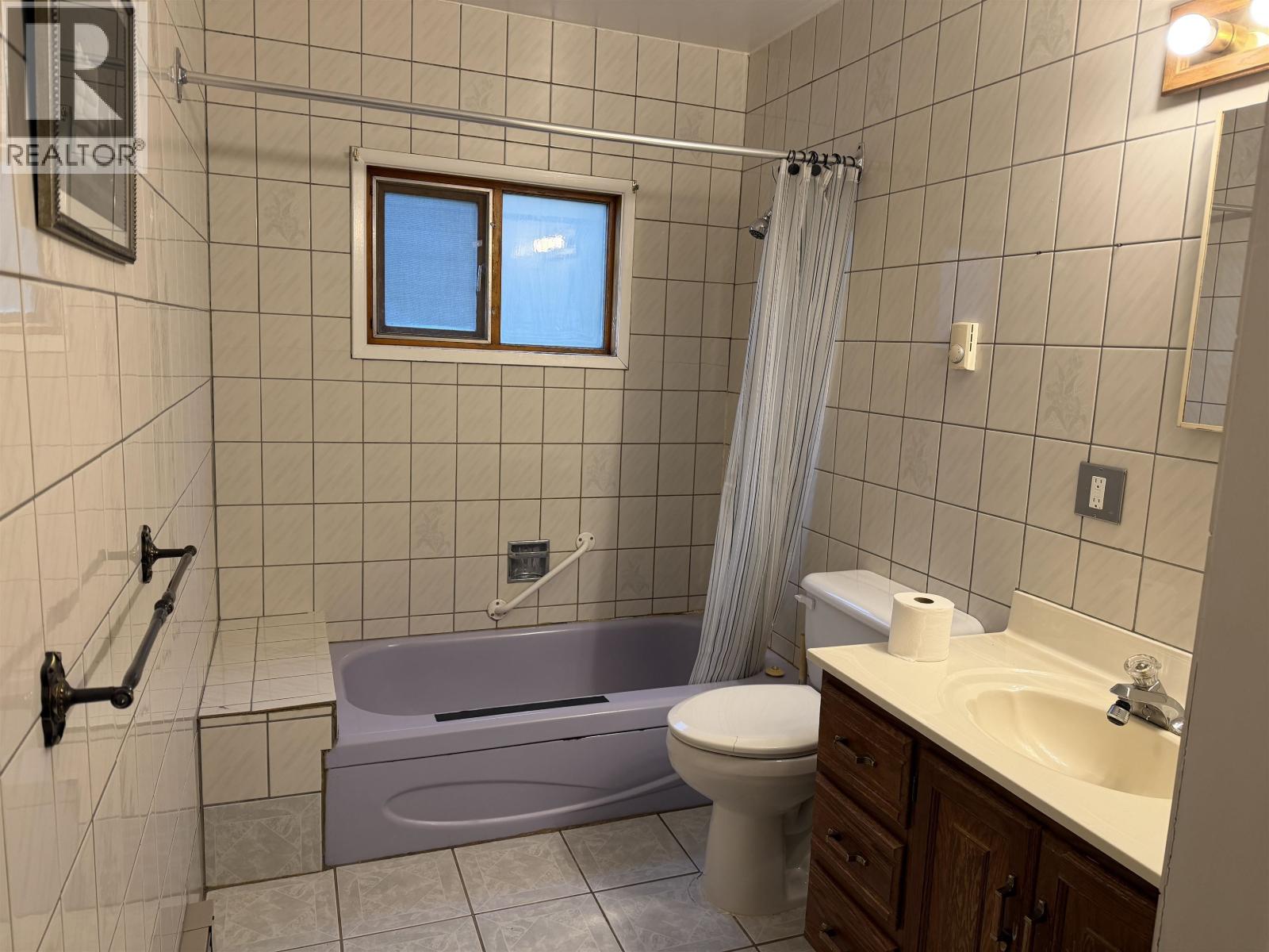 2085 Carnaby Street, Smithers, British Columbia  V0J 2N0 - Photo 13 - R3174854