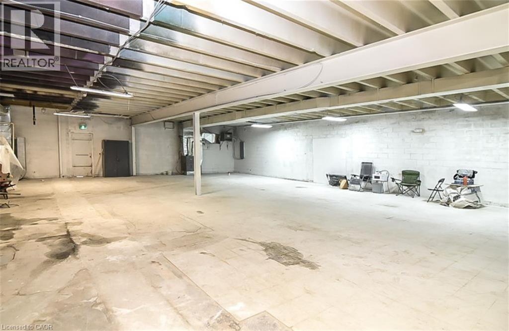 945 Upper James Street Unit# 1, Hamilton, Ontario  L9C 3A6 - Photo 4 - 40868205