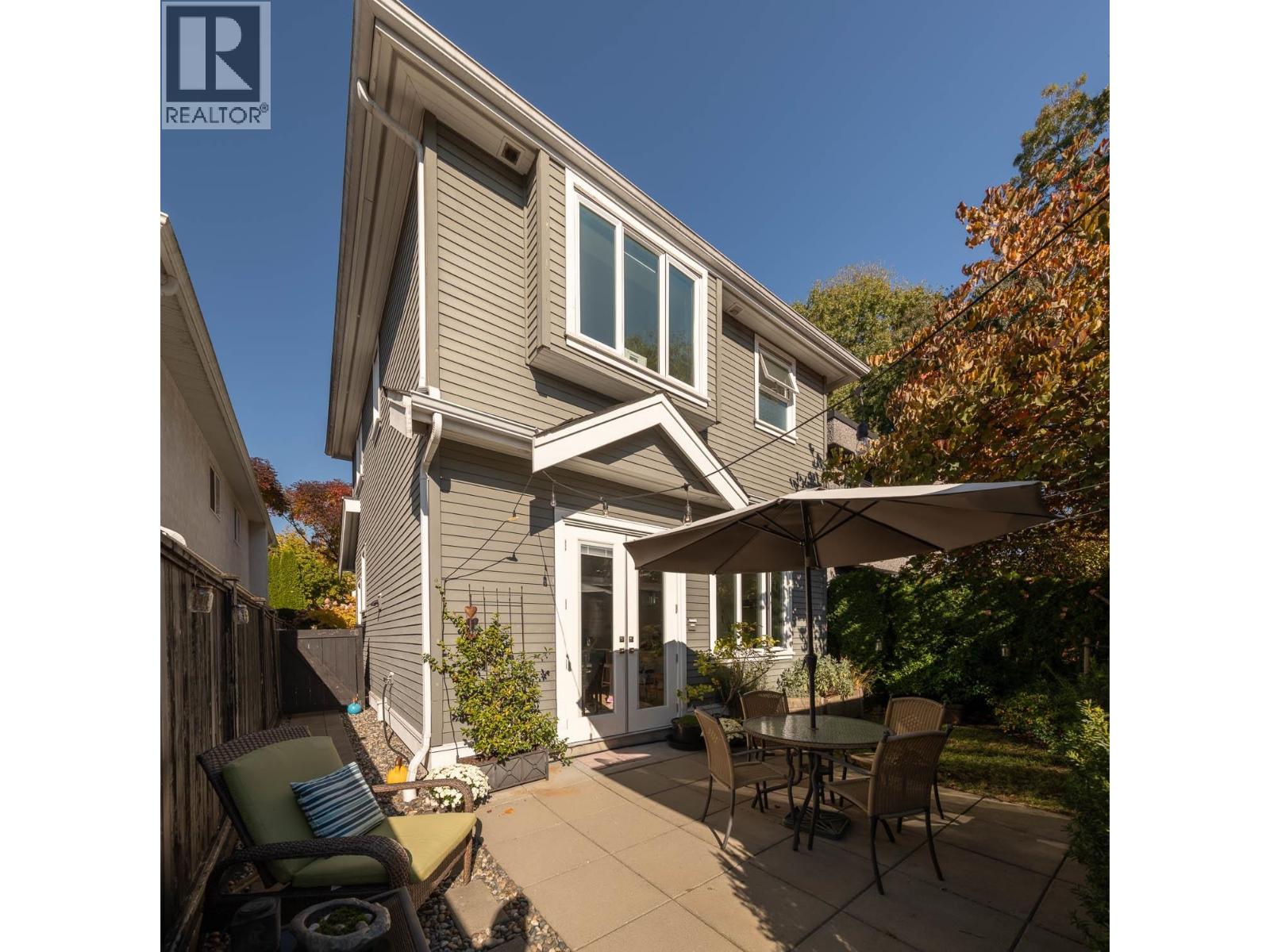 572 E 16TH AVENUE