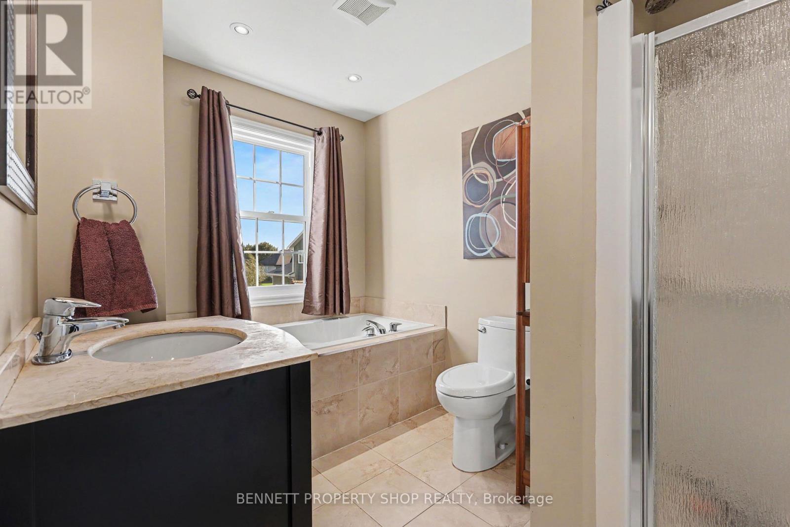 77 Tabitha Crescent, North Dundas, Ontario  K0C 1H0 - Photo 12 - X14028730
