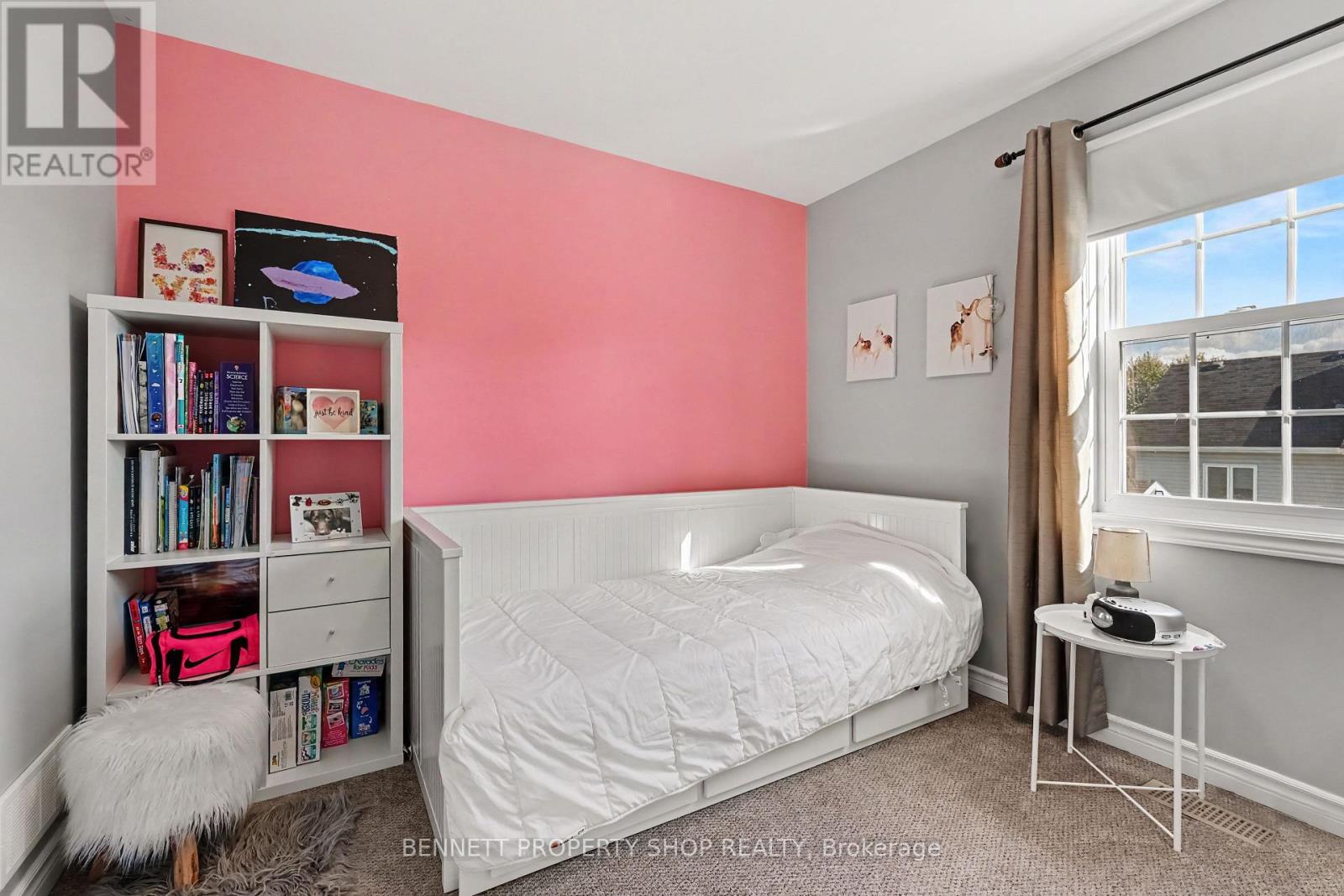 77 Tabitha Crescent, North Dundas, Ontario  K0C 1H0 - Photo 13 - X14028730