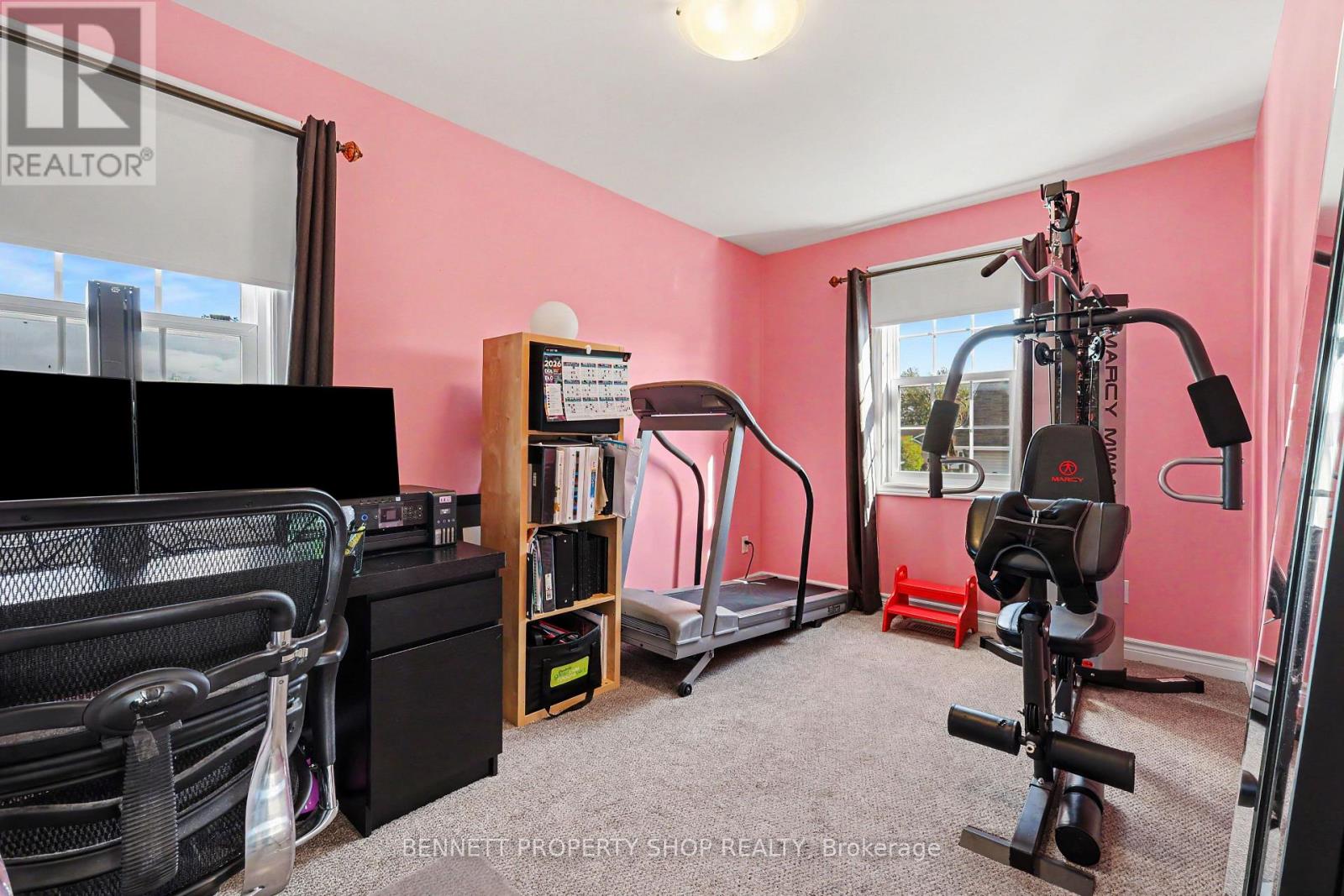 77 Tabitha Crescent, North Dundas, Ontario  K0C 1H0 - Photo 15 - X14028730