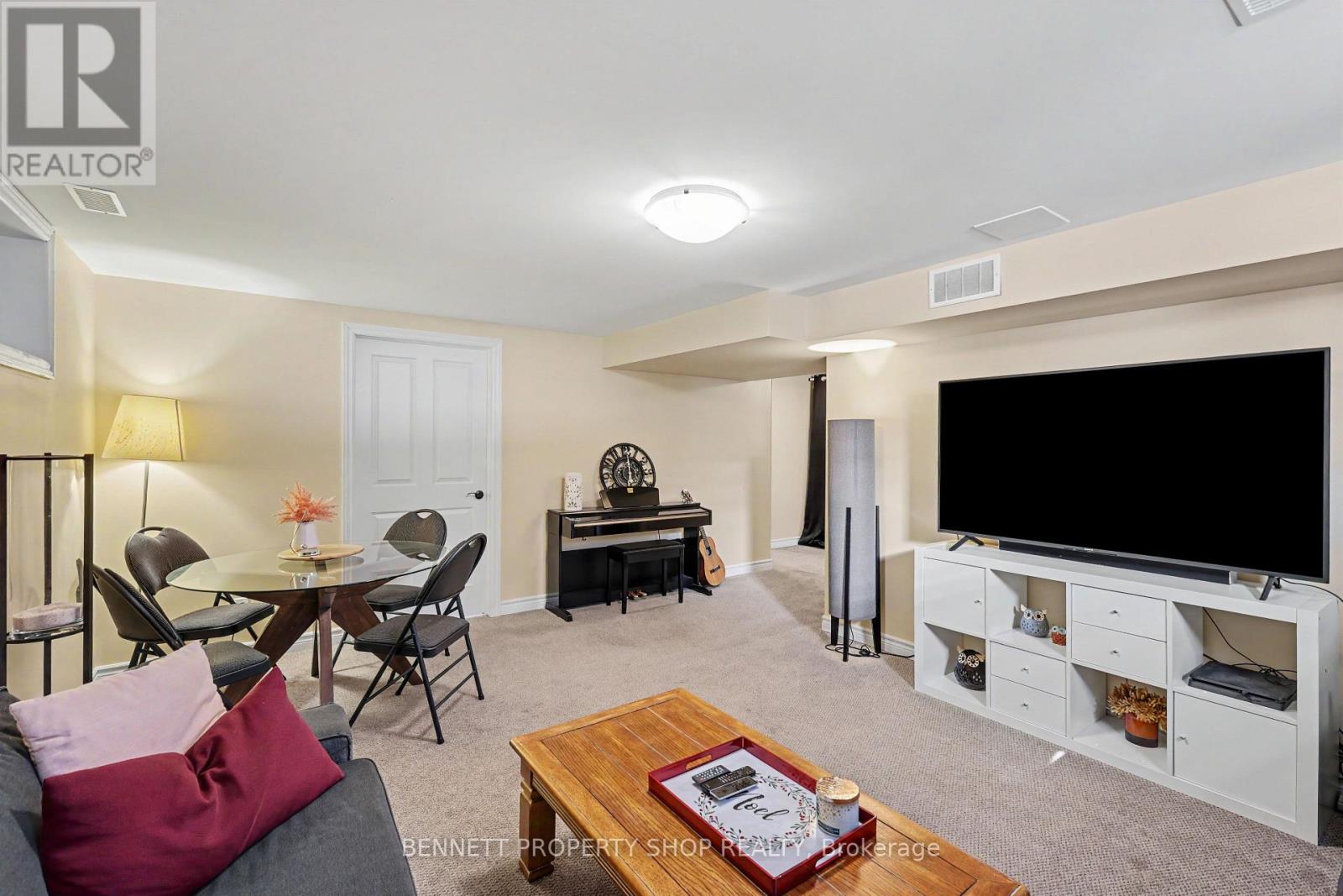 77 Tabitha Crescent, North Dundas, Ontario  K0C 1H0 - Photo 17 - X14028730