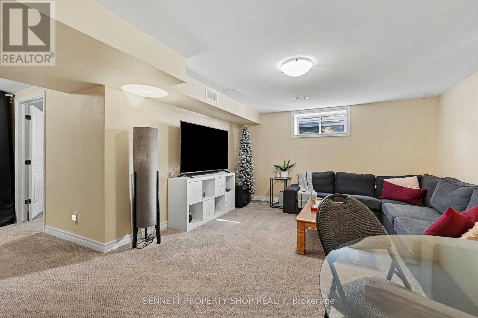 77 Tabitha Crescent, North Dundas, Ontario  K0C 1H0 - Photo 18 - X14028730