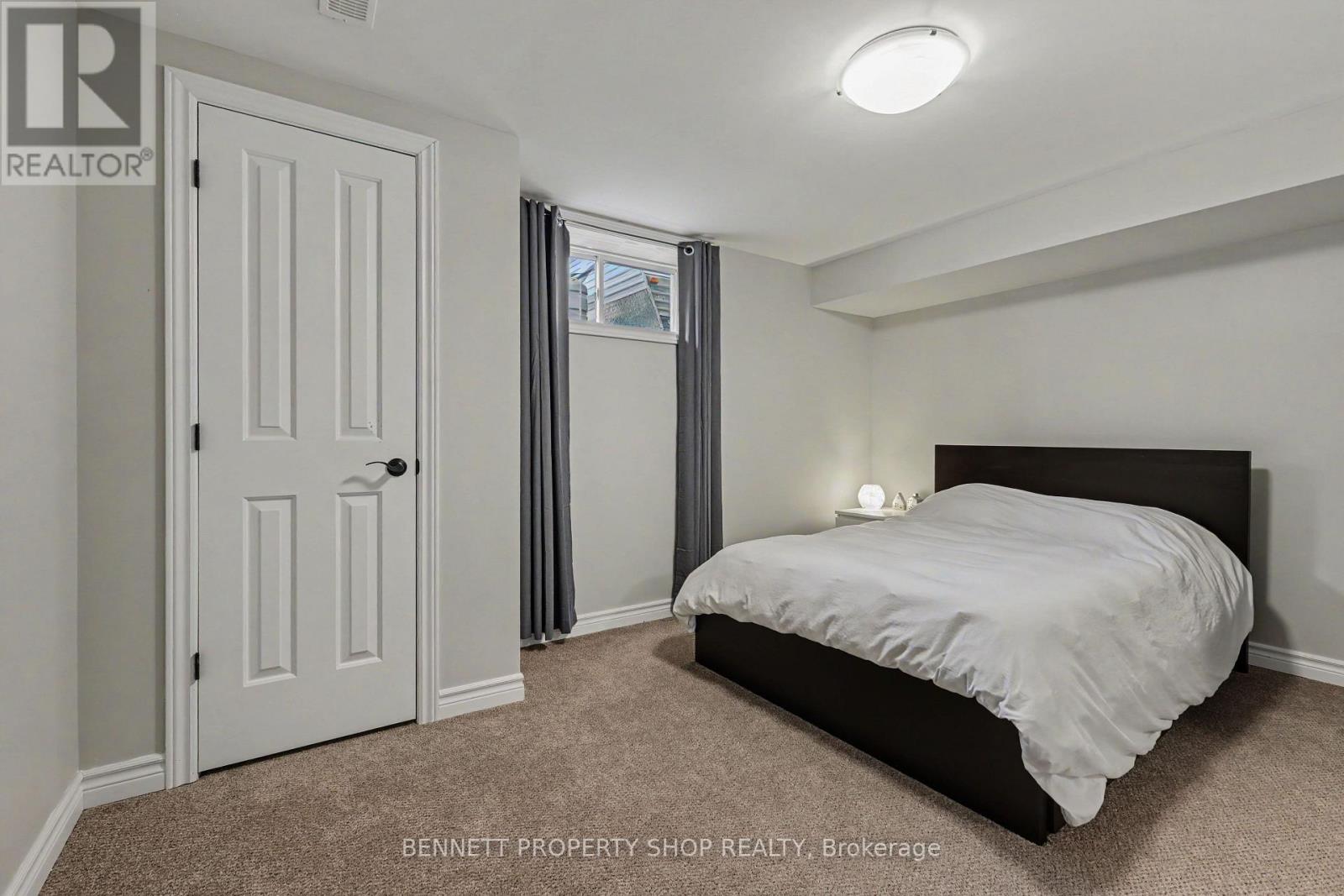 77 Tabitha Crescent, North Dundas, Ontario  K0C 1H0 - Photo 19 - X14028730