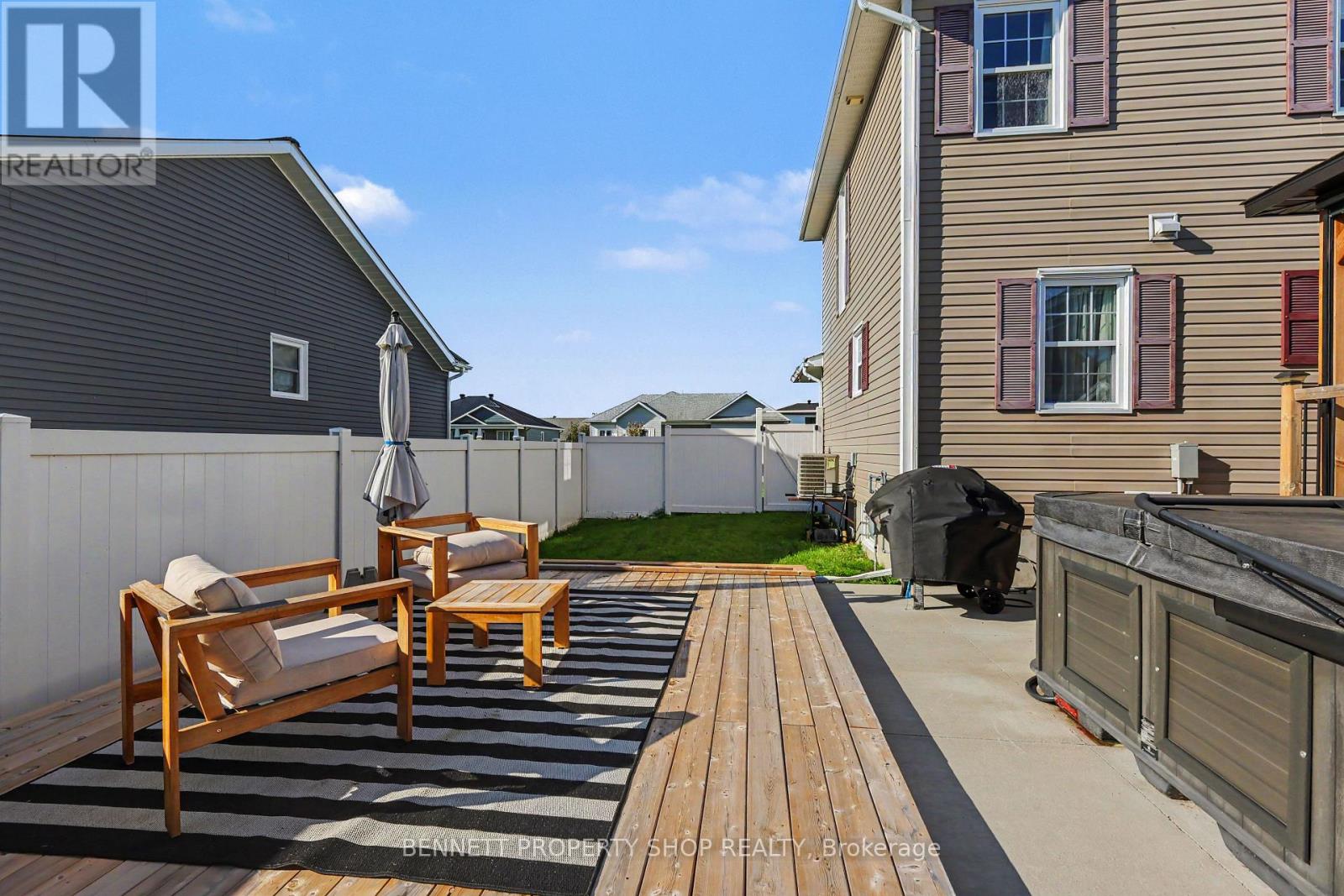 77 Tabitha Crescent, North Dundas, Ontario  K0C 1H0 - Photo 21 - X14028730