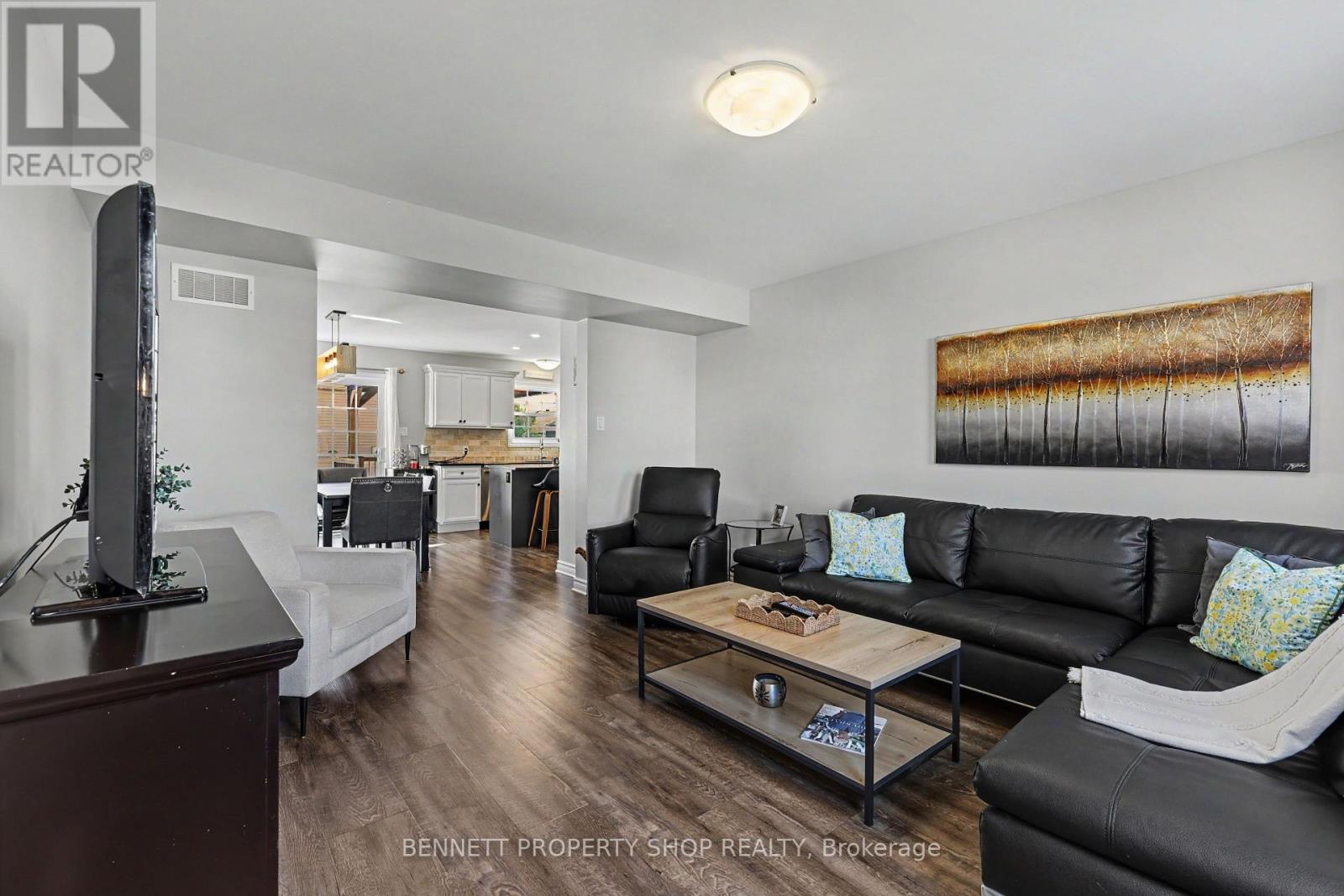 77 Tabitha Crescent, North Dundas, Ontario  K0C 1H0 - Photo 4 - X14028730