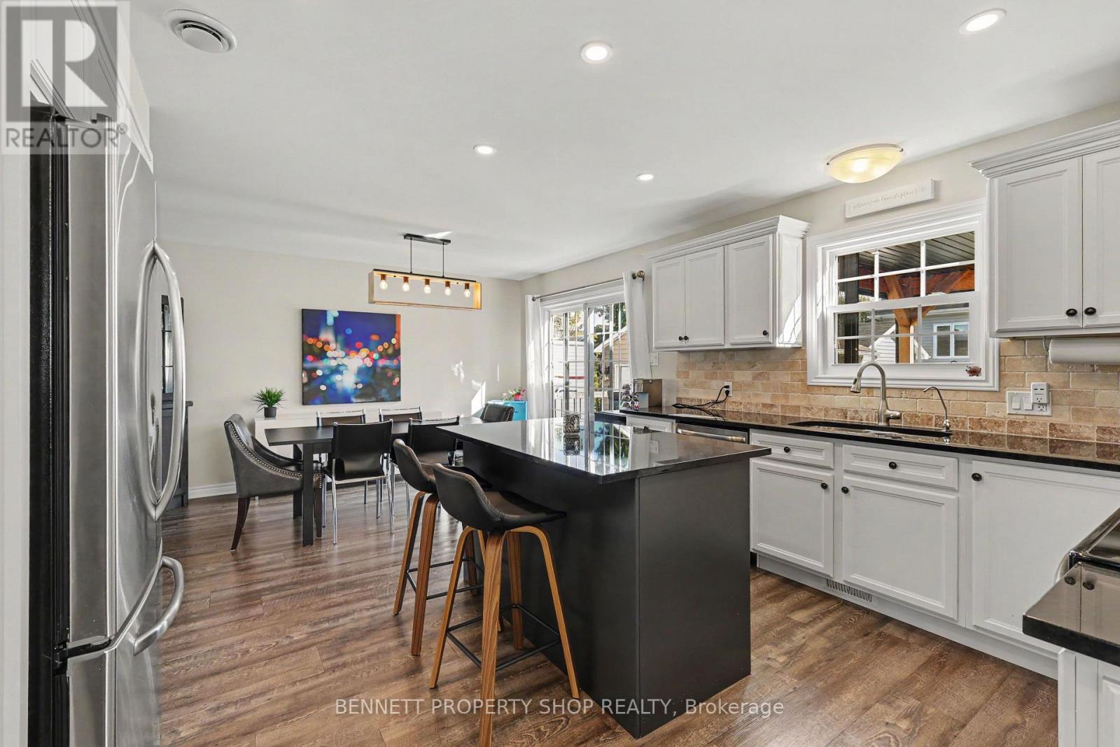 77 Tabitha Crescent, North Dundas, Ontario  K0C 1H0 - Photo 8 - X14028730