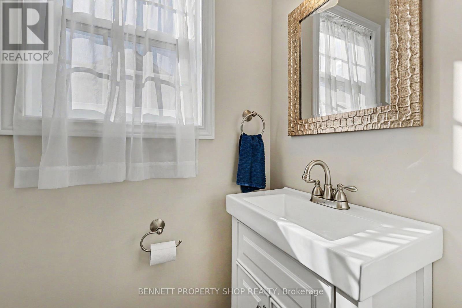 77 Tabitha Crescent, North Dundas, Ontario  K0C 1H0 - Photo 9 - X14028730