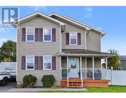 77 TABITHA CRESCENT, North Dundas, Ontario