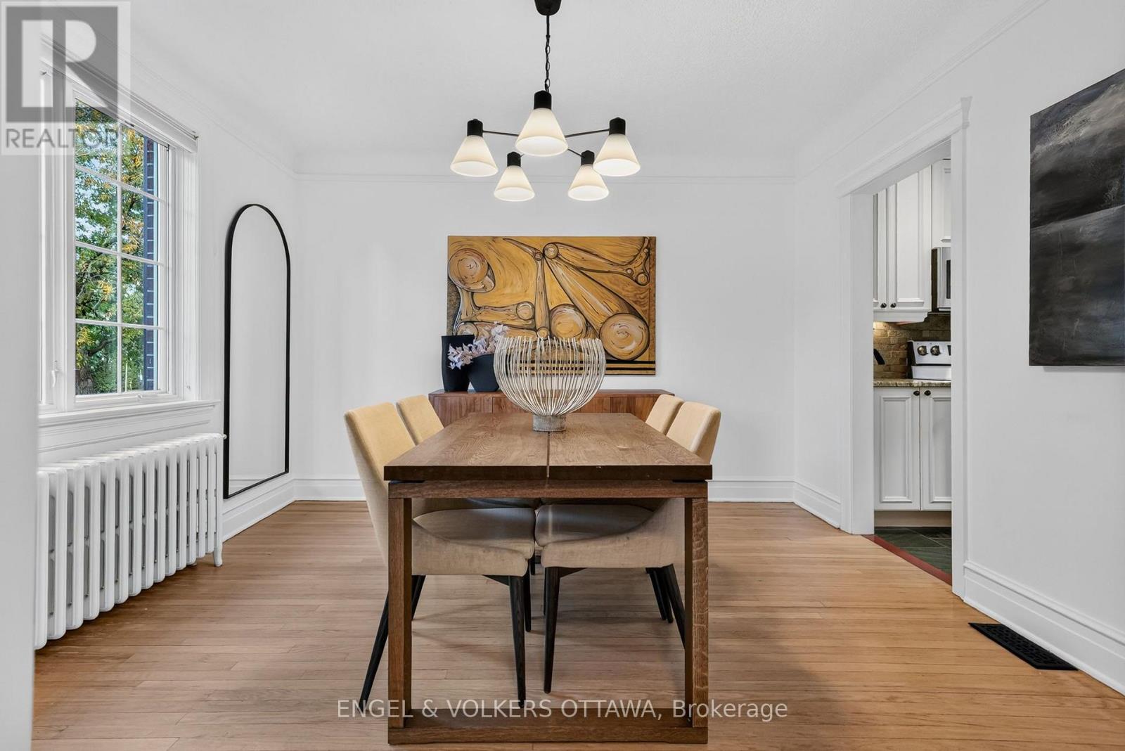 134 Kenilworth Street, Ottawa, Ontario  K1Y 3Z5 - Photo 11 - X14028732