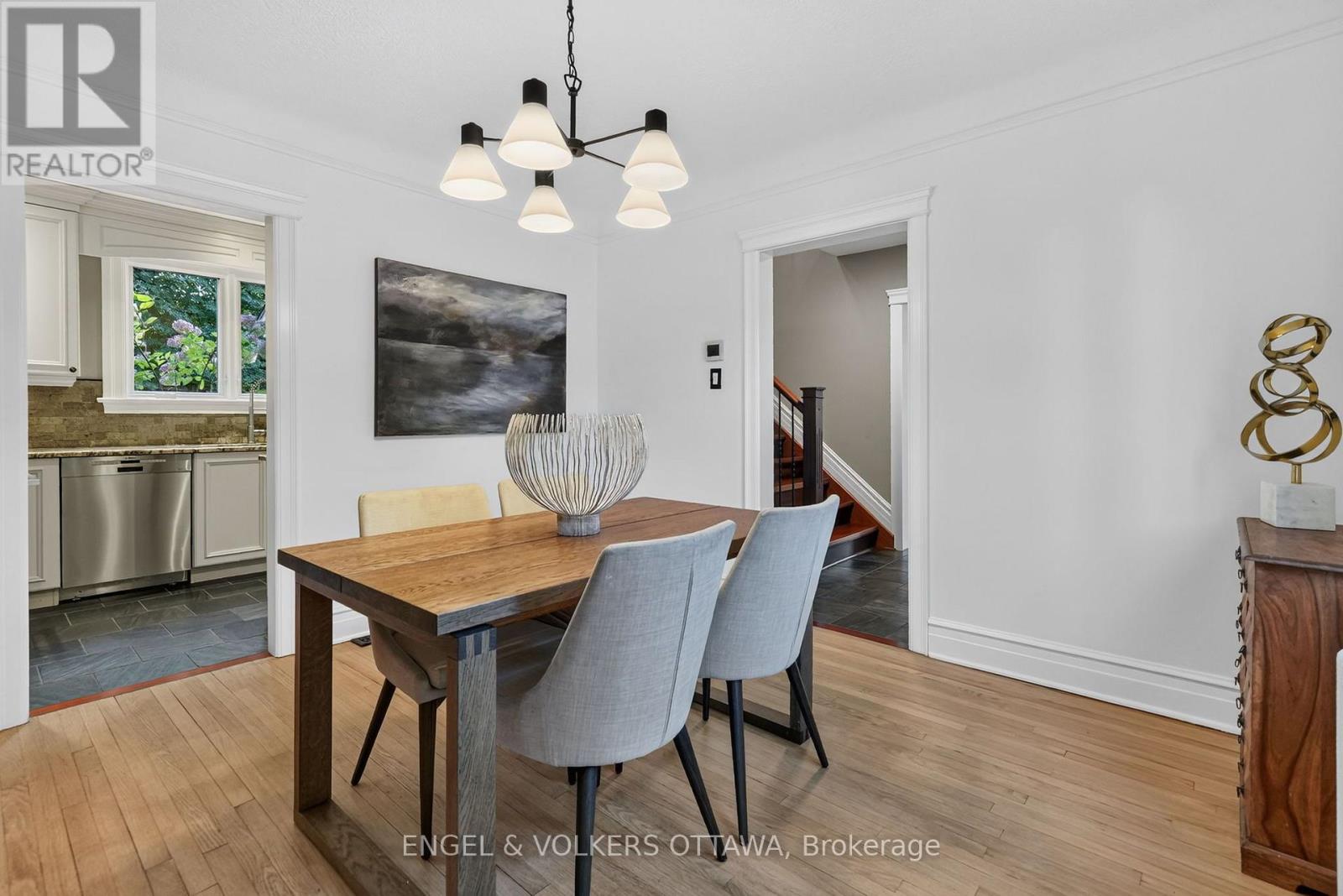 134 Kenilworth Street, Ottawa, Ontario  K1Y 3Z5 - Photo 12 - X14028732