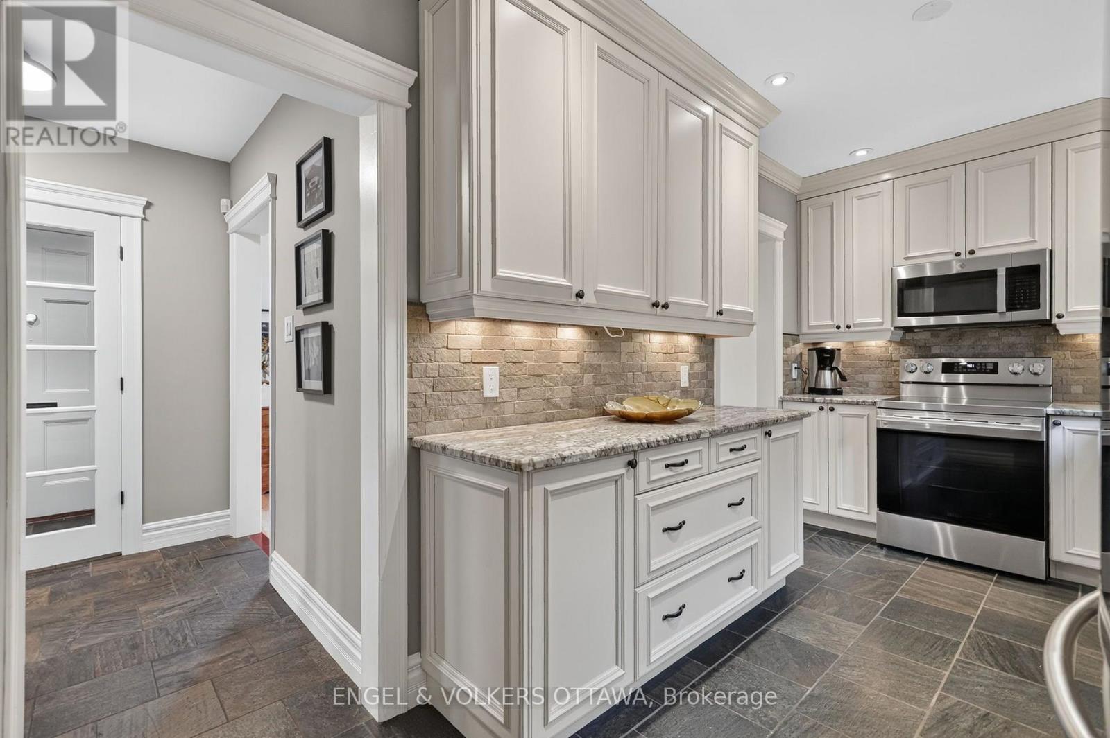 134 Kenilworth Street, Ottawa, Ontario  K1Y 3Z5 - Photo 15 - X14028732