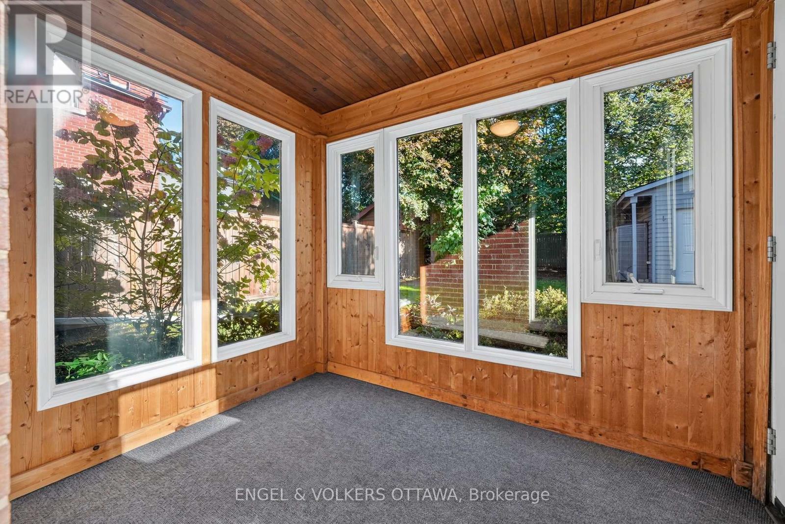134 Kenilworth Street, Ottawa, Ontario  K1Y 3Z5 - Photo 16 - X14028732