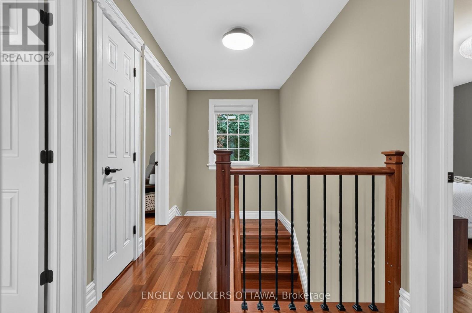 134 Kenilworth Street, Ottawa, Ontario  K1Y 3Z5 - Photo 17 - X14028732