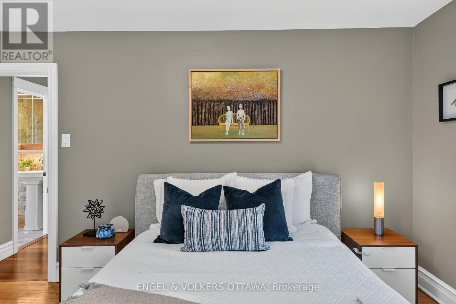 134 Kenilworth Street, Ottawa, Ontario  K1Y 3Z5 - Photo 19 - X14028732