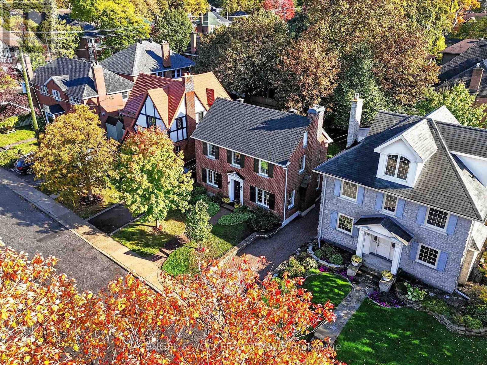 134 Kenilworth Street, Ottawa, Ontario  K1Y 3Z5 - Photo 2 - X14028732