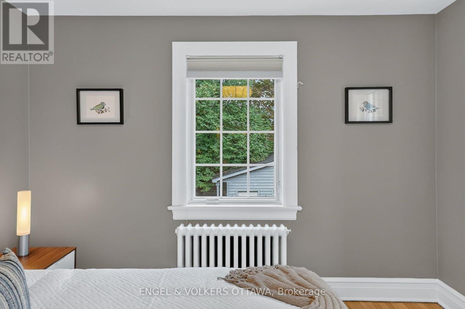 134 Kenilworth Street, Ottawa, Ontario  K1Y 3Z5 - Photo 20 - X14028732