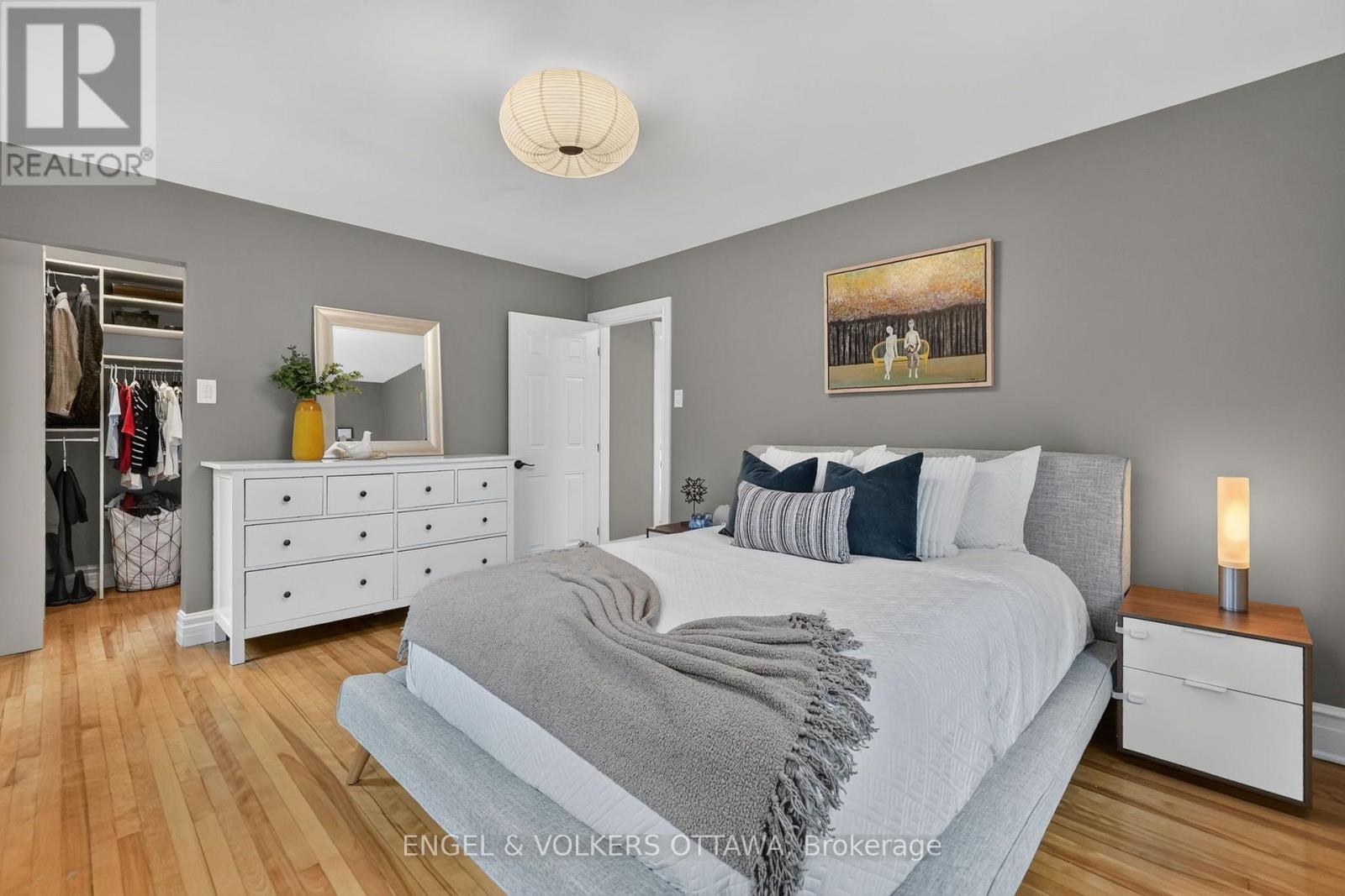 134 Kenilworth Street, Ottawa, Ontario  K1Y 3Z5 - Photo 21 - X14028732