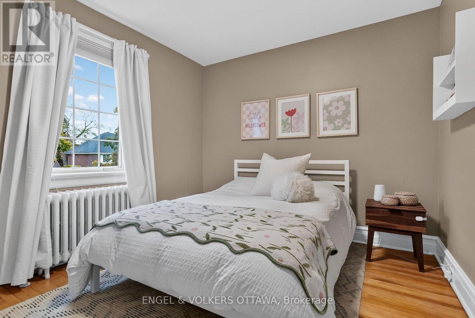 134 Kenilworth Street, Ottawa, Ontario  K1Y 3Z5 - Photo 22 - X14028732