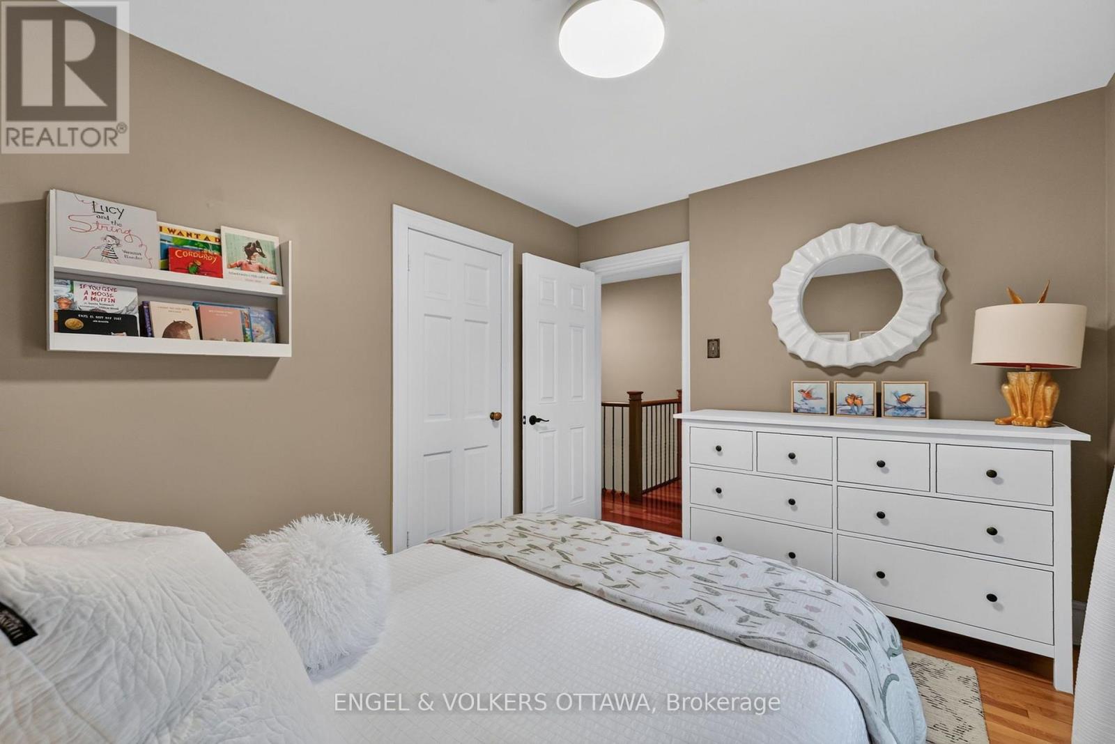 134 Kenilworth Street, Ottawa, Ontario  K1Y 3Z5 - Photo 23 - X14028732