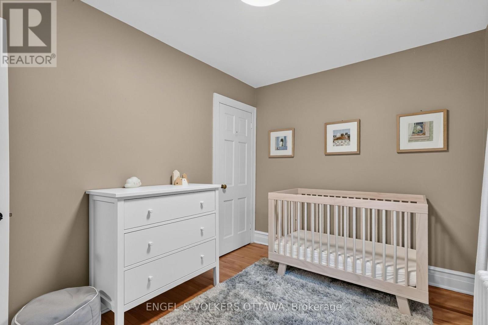 134 Kenilworth Street, Ottawa, Ontario  K1Y 3Z5 - Photo 24 - X14028732