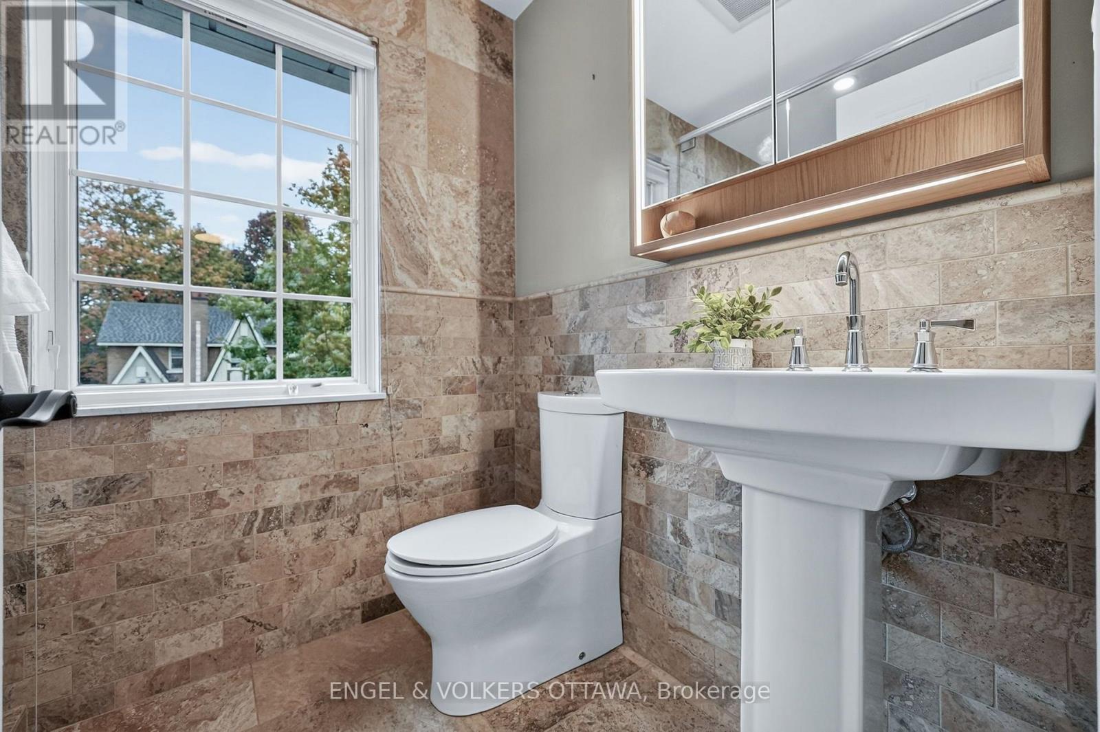 134 Kenilworth Street, Ottawa, Ontario  K1Y 3Z5 - Photo 26 - X14028732
