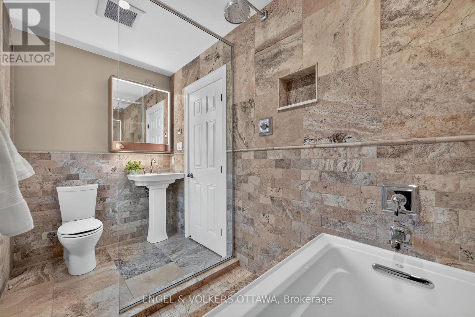 134 Kenilworth Street, Ottawa, Ontario  K1Y 3Z5 - Photo 27 - X14028732
