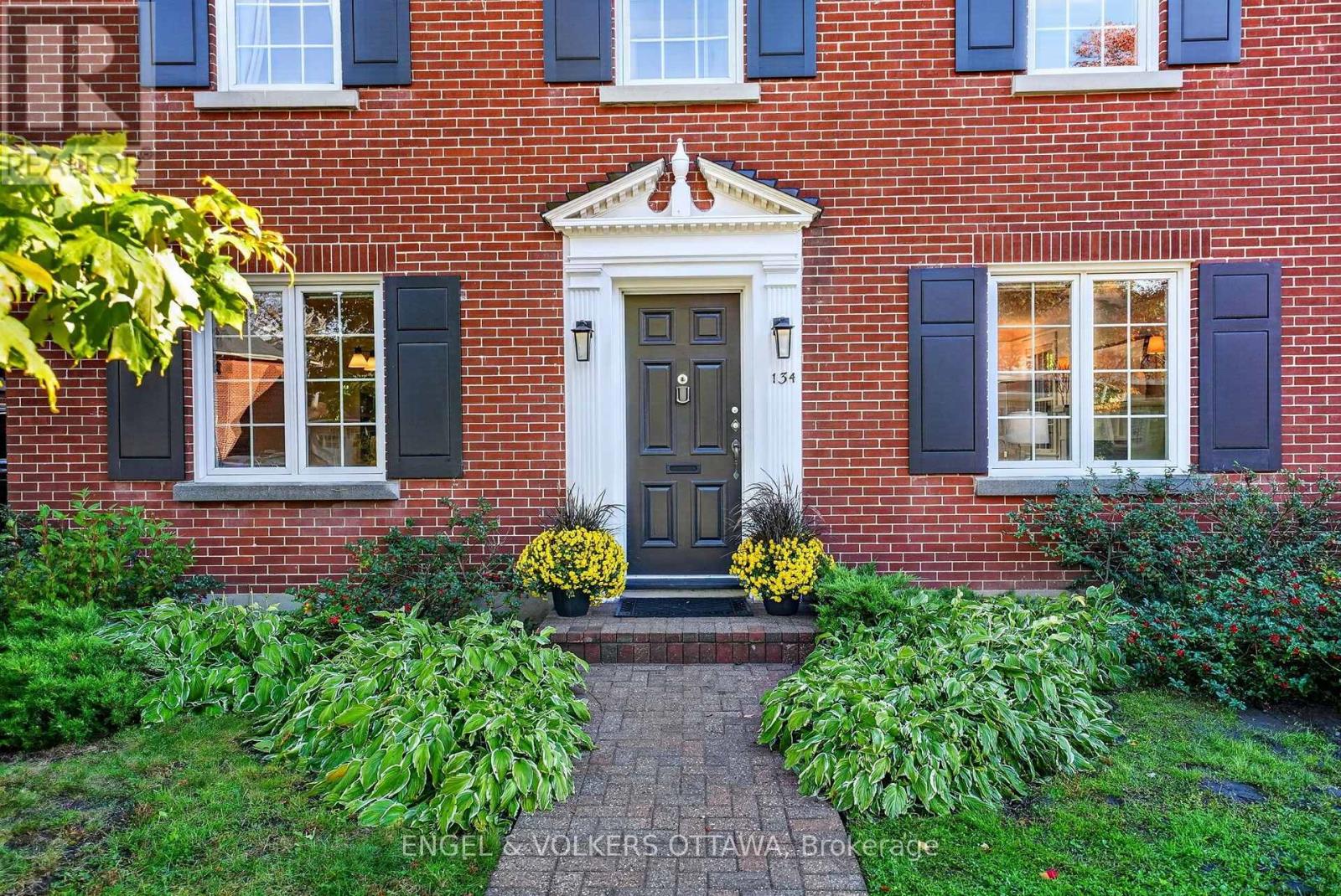 134 Kenilworth Street, Ottawa, Ontario  K1Y 3Z5 - Photo 3 - X14028732