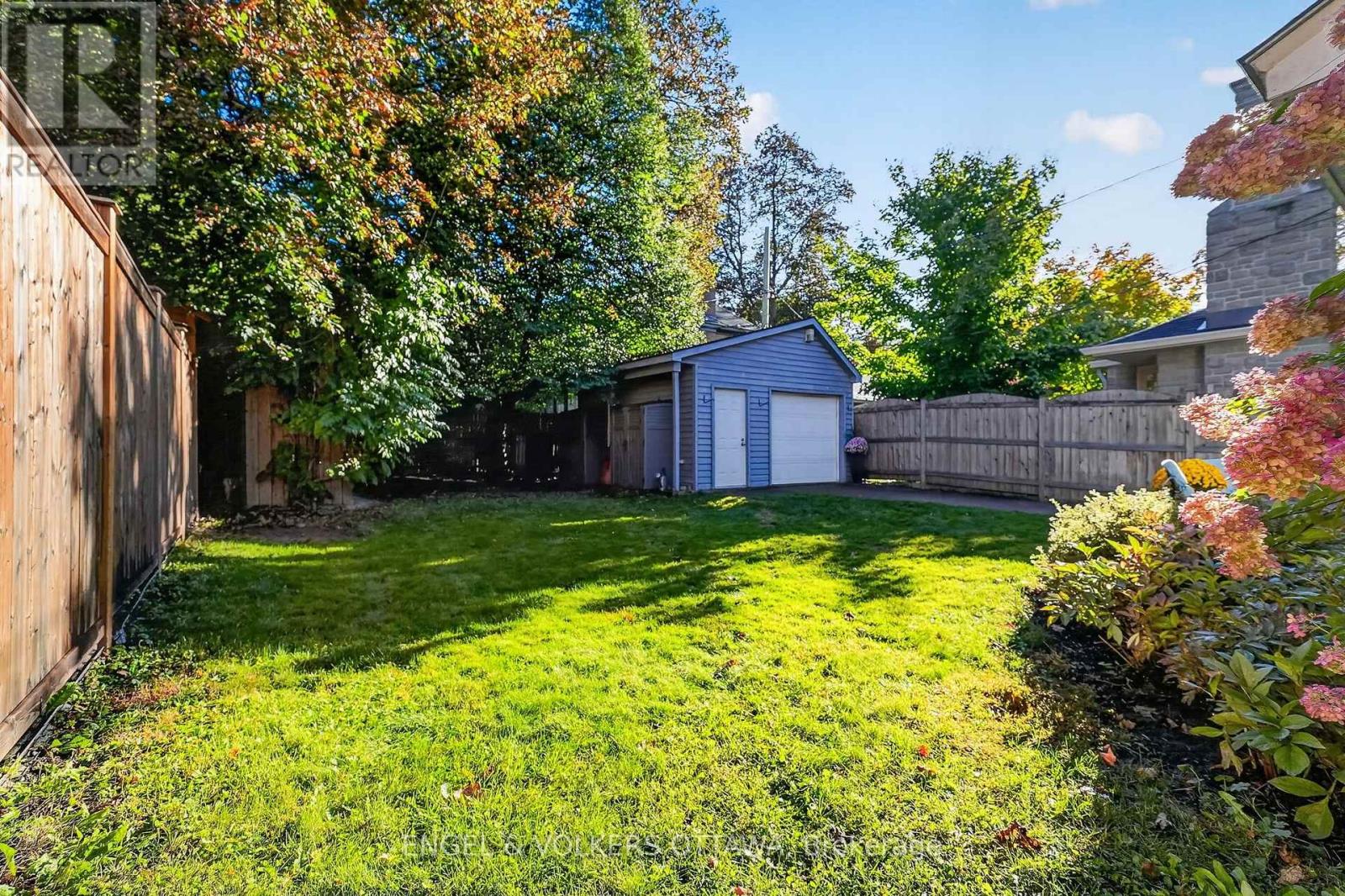 134 Kenilworth Street, Ottawa, Ontario  K1Y 3Z5 - Photo 35 - X14028732