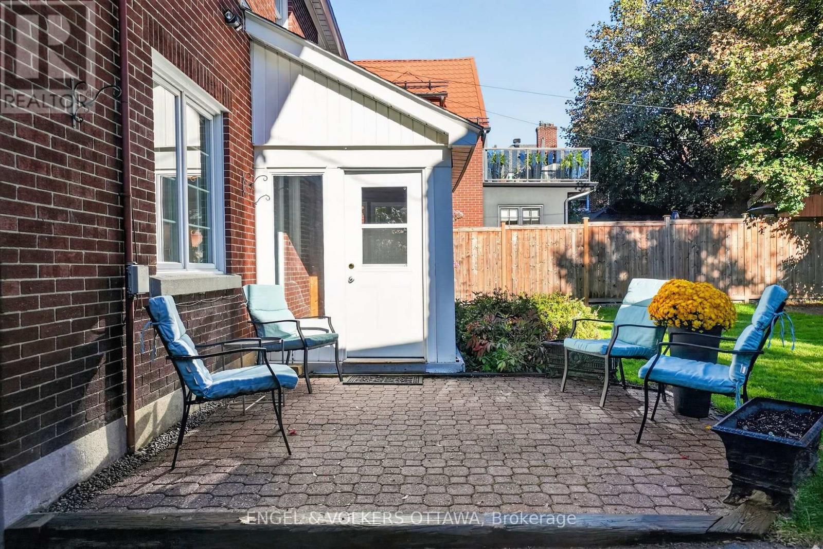 134 Kenilworth Street, Ottawa, Ontario  K1Y 3Z5 - Photo 36 - X14028732