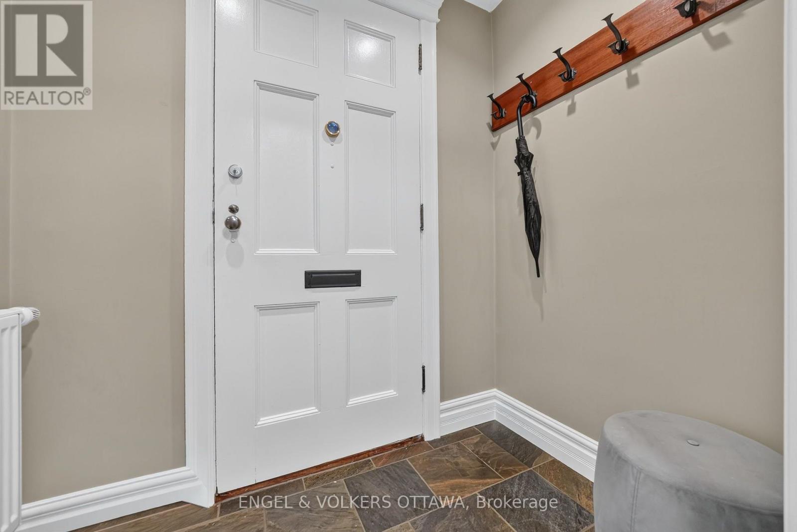 134 Kenilworth Street, Ottawa, Ontario  K1Y 3Z5 - Photo 4 - X14028732