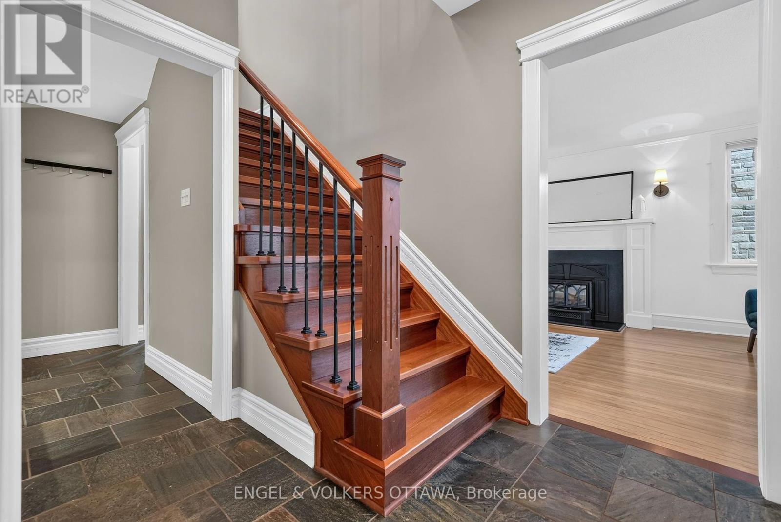 134 Kenilworth Street, Ottawa, Ontario  K1Y 3Z5 - Photo 5 - X14028732