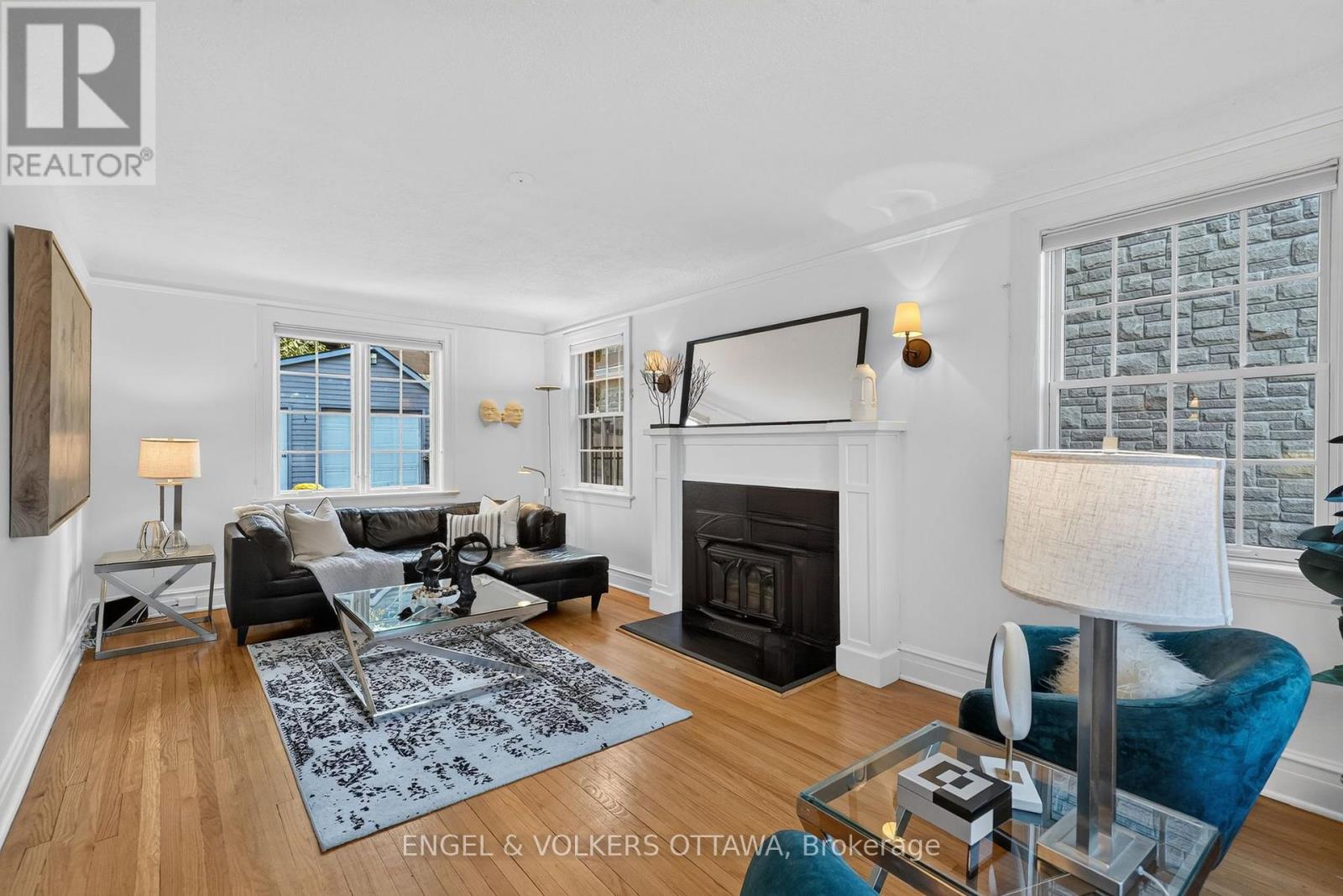 134 Kenilworth Street, Ottawa, Ontario  K1Y 3Z5 - Photo 6 - X14028732