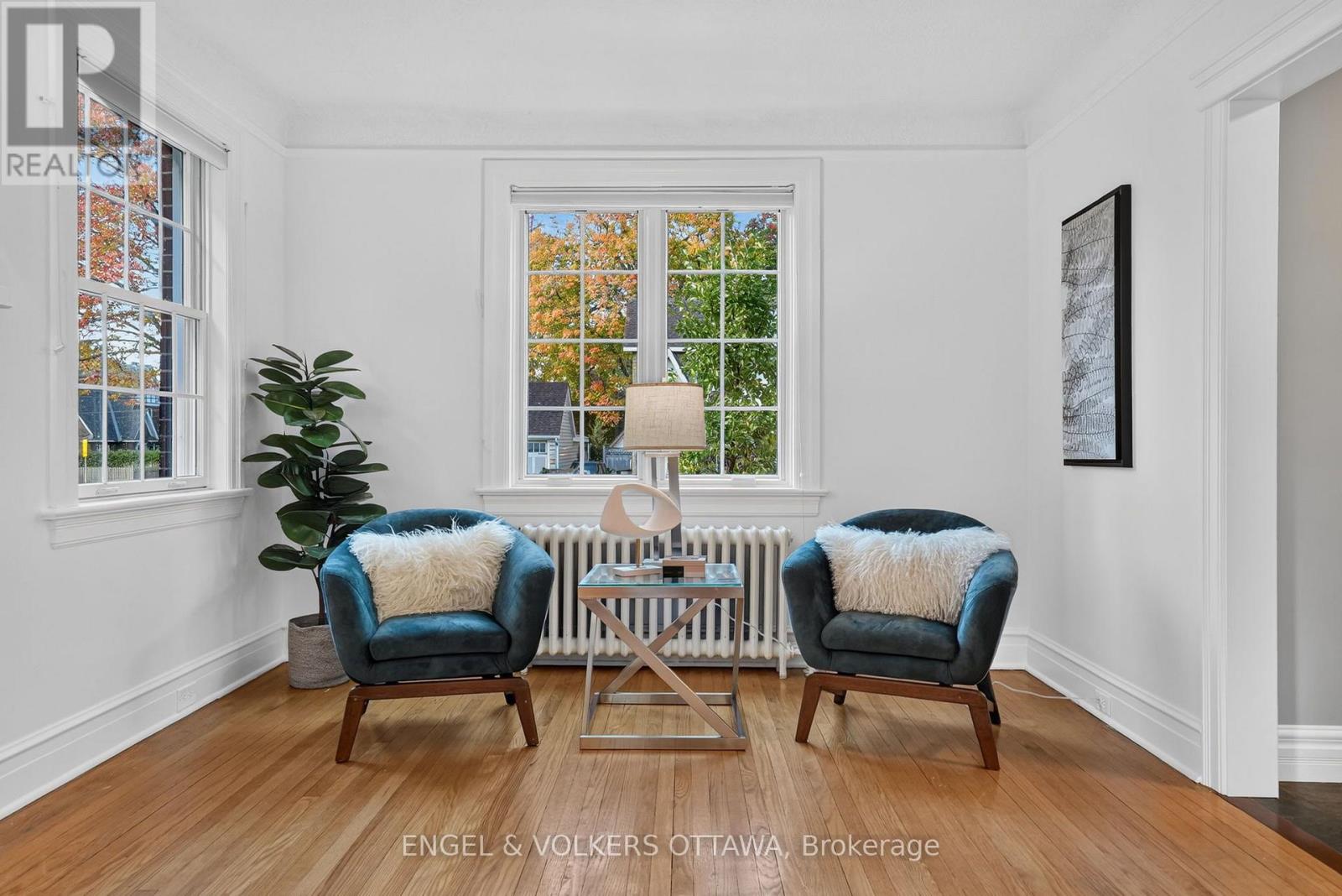 134 Kenilworth Street, Ottawa, Ontario  K1Y 3Z5 - Photo 8 - X14028732