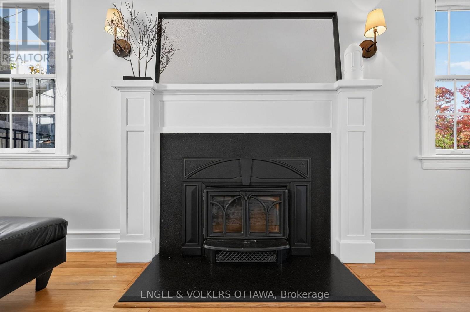134 Kenilworth Street, Ottawa, Ontario  K1Y 3Z5 - Photo 9 - X14028732
