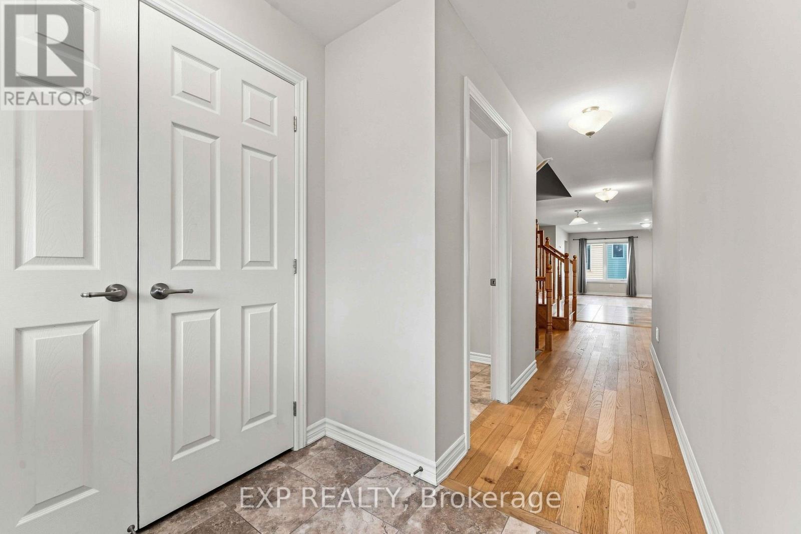 608 Parade Drive, Ottawa, Ontario  K2S 0Y5 - Photo 8 - X14028760