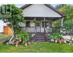 46 FIRST AVENUE, Russell, Ontario