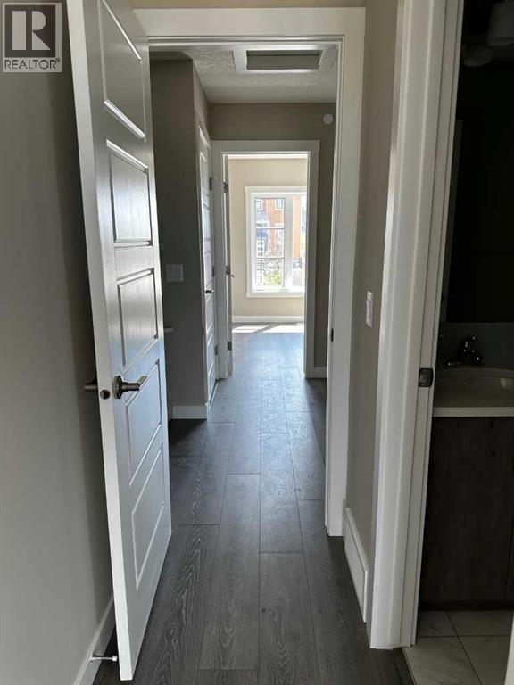 102 Livingston Common Ne, Calgary, Alberta  T3P 1K1 - Photo 16 - A2344717