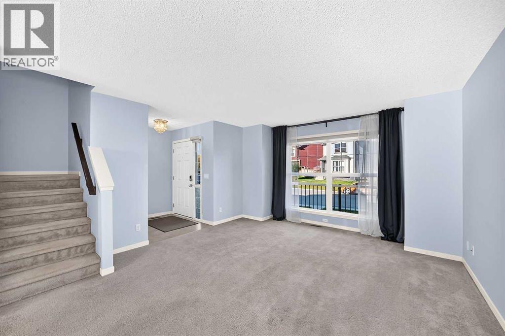256 Autumn Green SE, Calgary, Alberta  T3M 0H4 - Photo 16 - A2349360