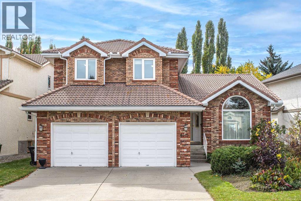 6915 Christie Estate Boulevard Sw, Calgary, Alberta  T3H 2R2 - Photo 3 - A2350086