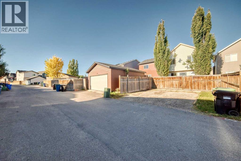 256 Autumn Green SE, Calgary, Alberta  T3M 0H4 - Photo 44 - A2349360