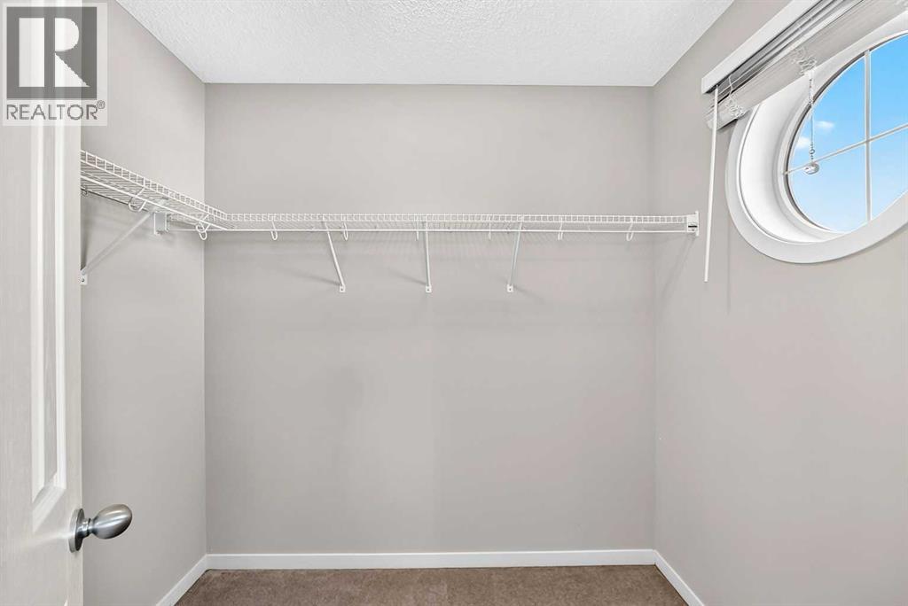 256 Autumn Green SE, Calgary, Alberta  T3M 0H4 - Photo 30 - A2349360
