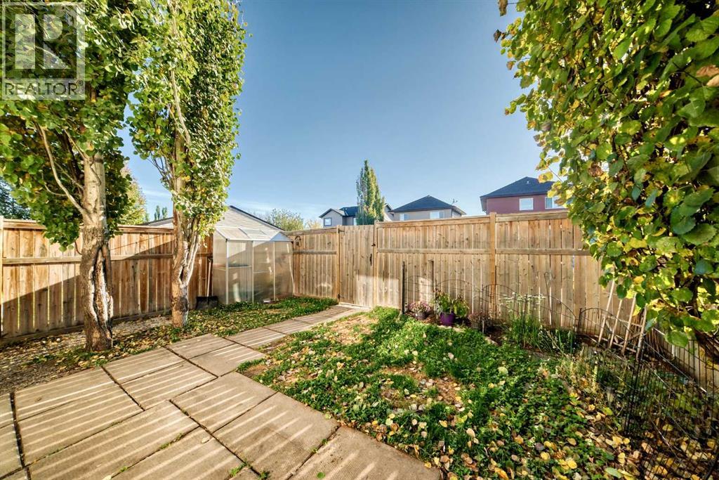 256 Autumn Green SE, Calgary, Alberta  T3M 0H4 - Photo 42 - A2349360