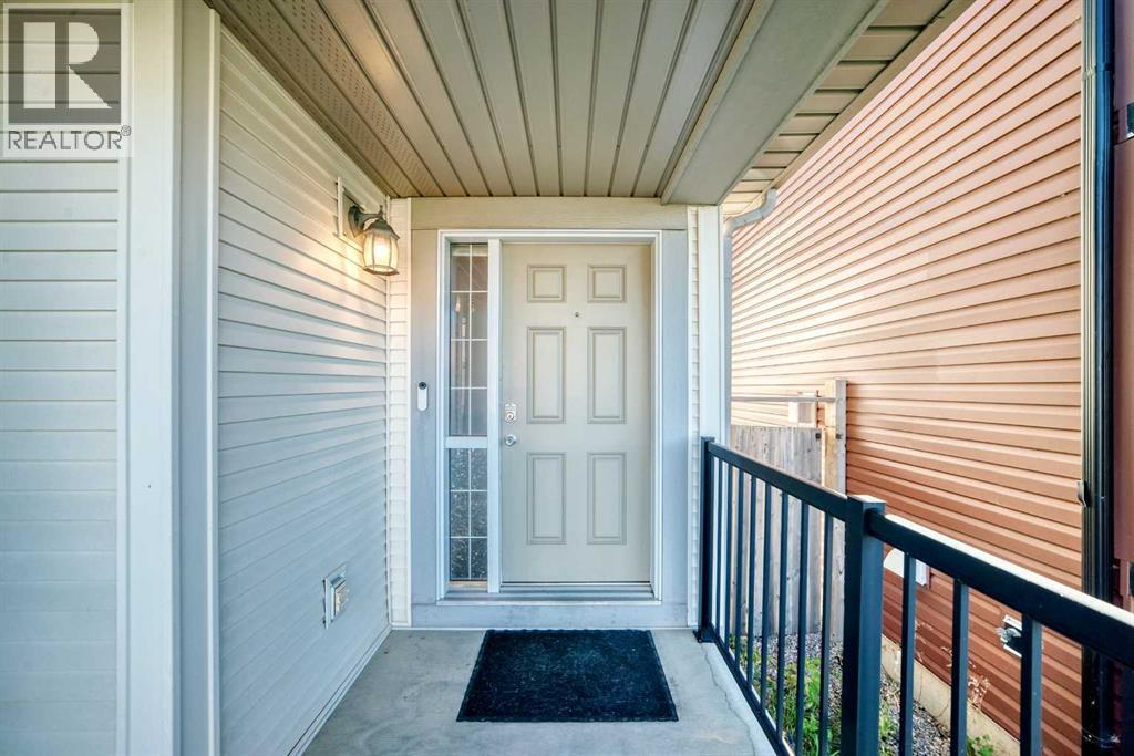 256 Autumn Green SE, Calgary, Alberta  T3M 0H4 - Photo 2 - A2349360