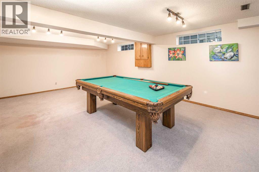 6915 Christie Estate Boulevard Sw, Calgary, Alberta  T3H 2R2 - Photo 31 - A2350086