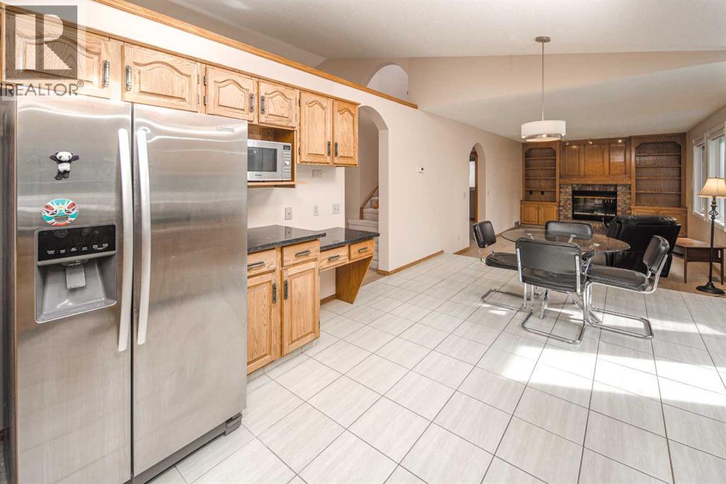6915 Christie Estate Boulevard Sw, Calgary, Alberta  T3H 2R2 - Photo 14 - A2350086