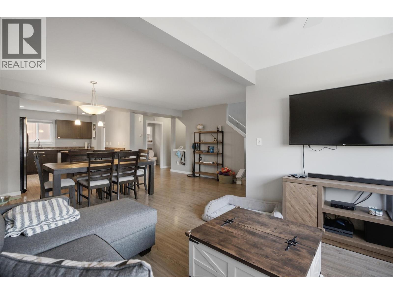 1711 Copperhead Drive Unit# 6, Kamloops, British Columbia  V1S 0C2 - Photo 7 - 10403026