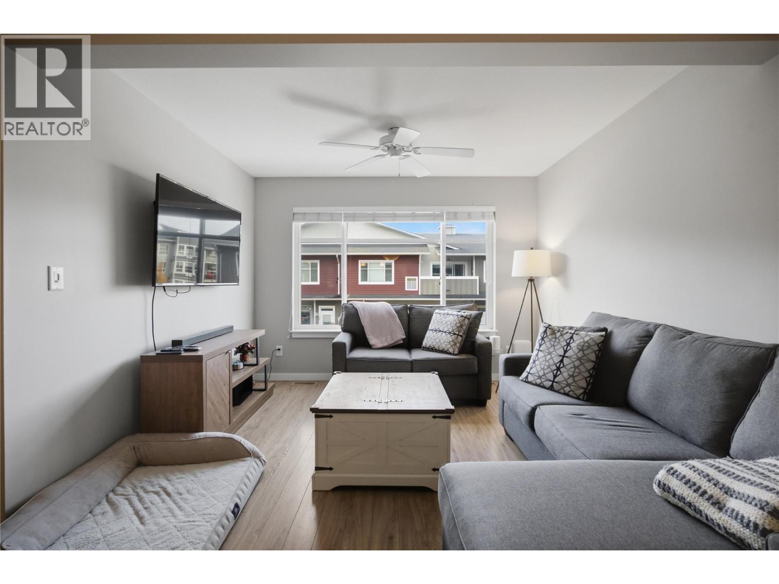 1711 Copperhead Drive Unit# 6, Kamloops, British Columbia  V1S 0C2 - Photo 9 - 10403026